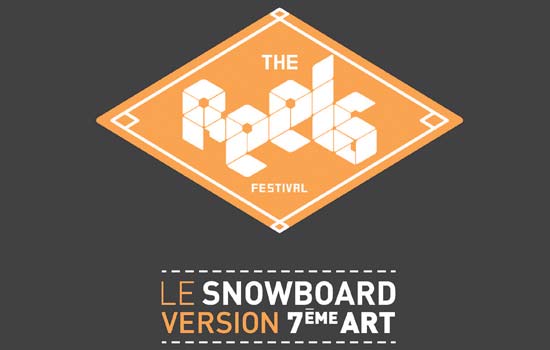 The Reels Film Festival