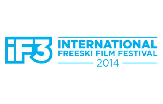 IF3 Film Festival
